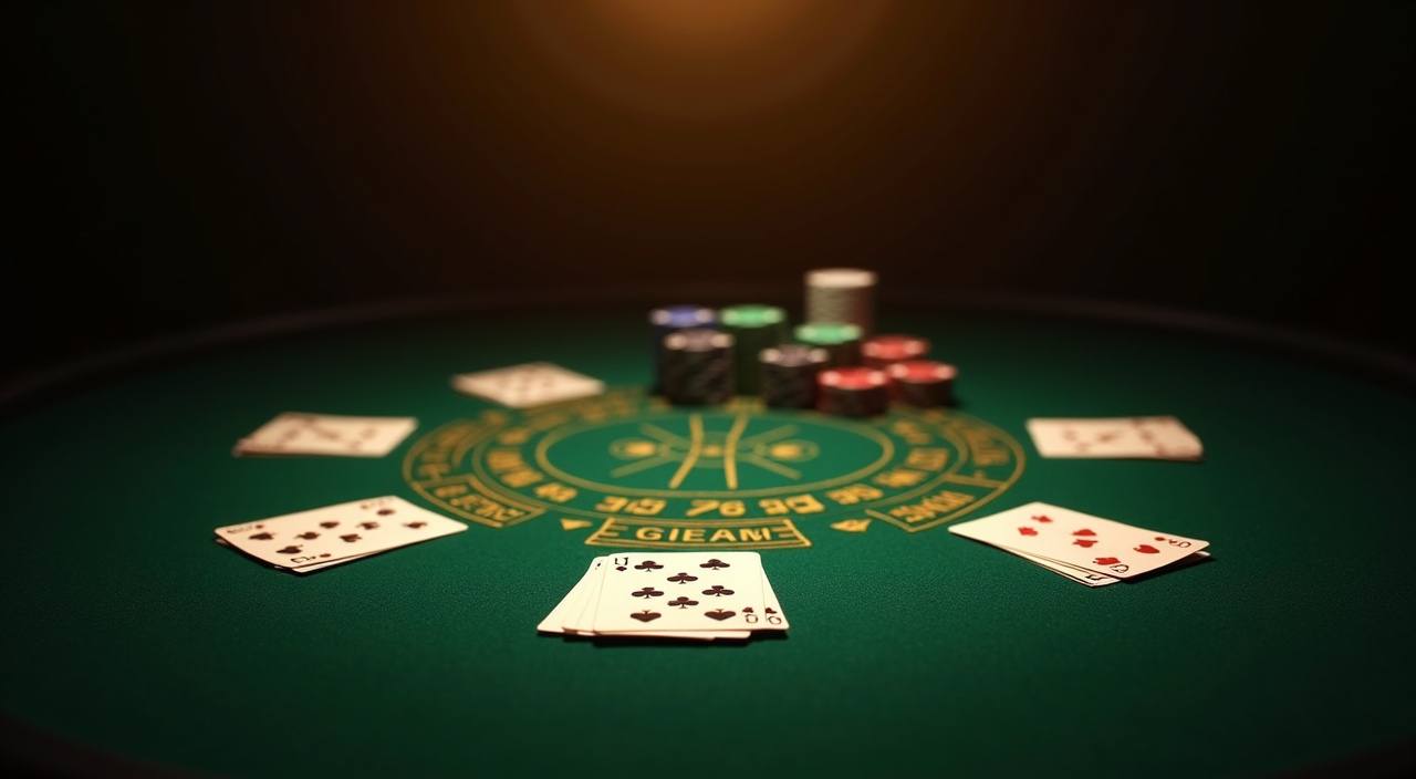 onegold slot gaming platform