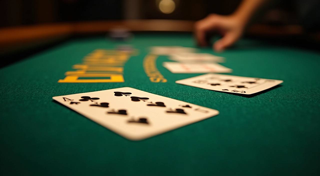 onegold slot Buka halaman utama dan lihat semuanya