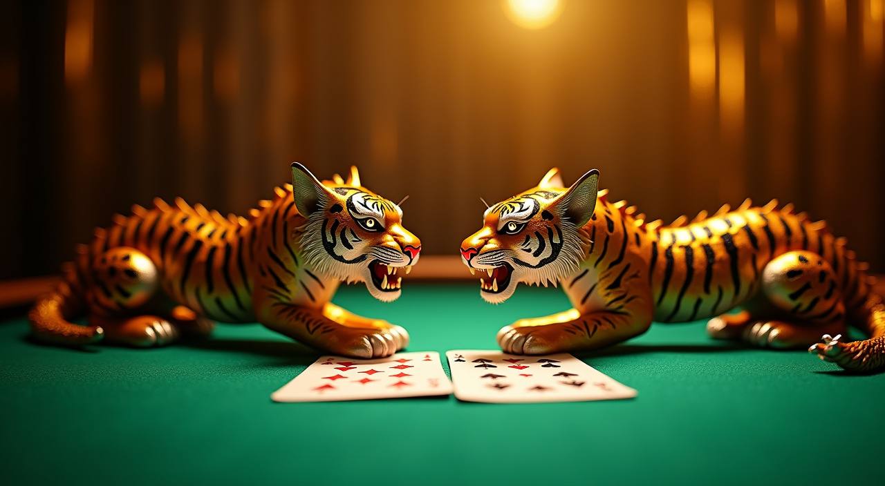 onegold slot Buka akaun dengan langkah ringkas