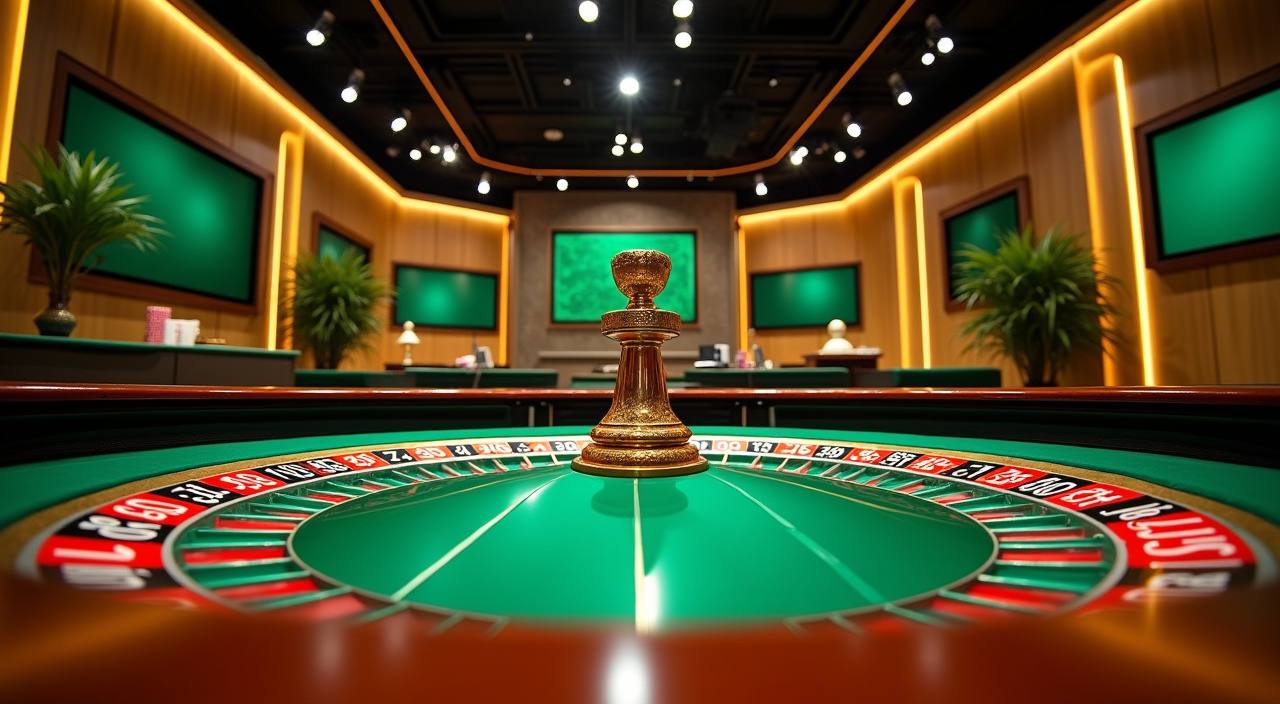 onegold slot Apa yang Kami Tawarkan di Perjalanan onegold slot