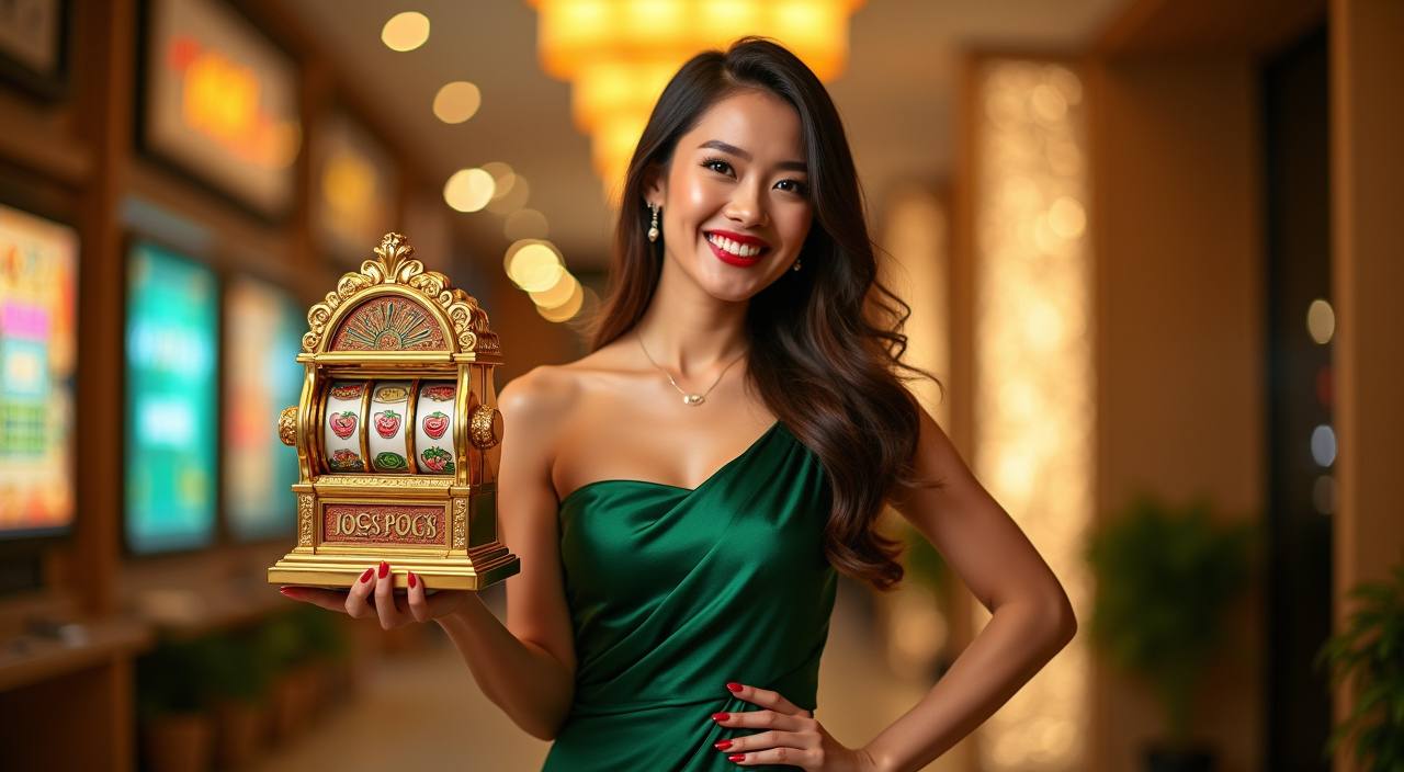 onegold slot Hubungi sokongan dari halaman utama