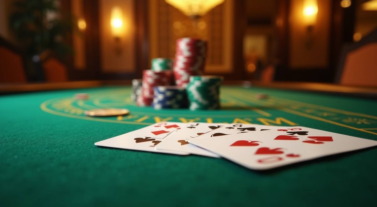 onegold slot Tukar kategori tanpa hilang arah