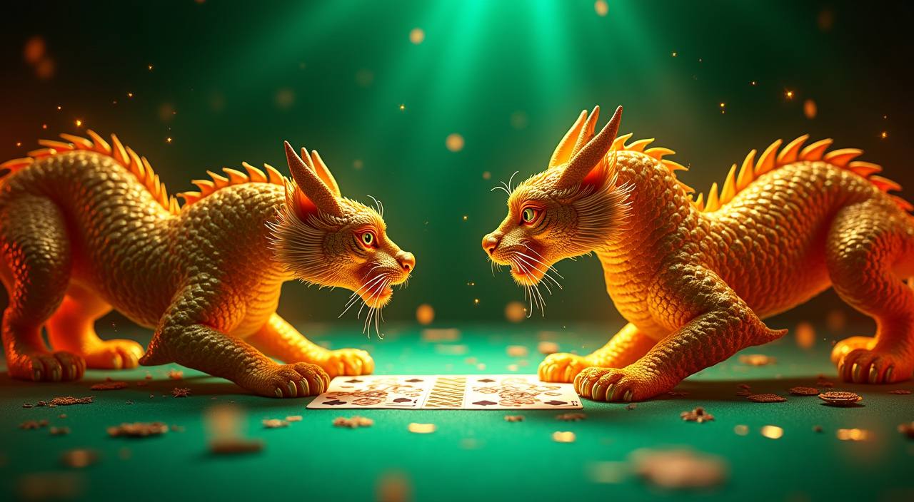 onegold slot mobile gaming