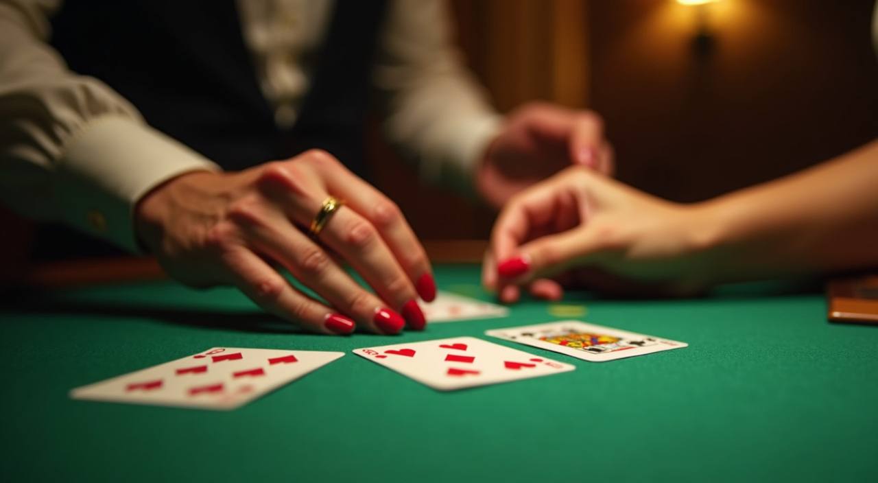 onegold slot Meja Crane Gold dengan penawaran pemain Malaysia
