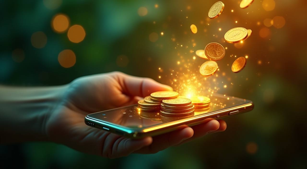 onegold slot Buka Akaun onegold slot dalam Beberapa Langkah